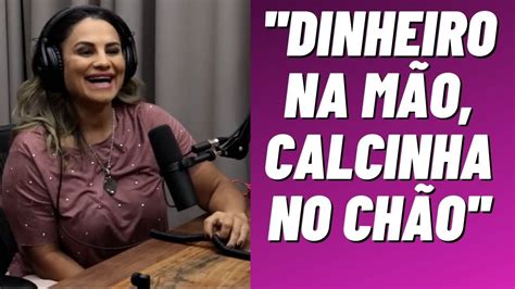 ero me kid bengala|Márcia Imperator deixa o pornô: diferença entre erotismo e  .